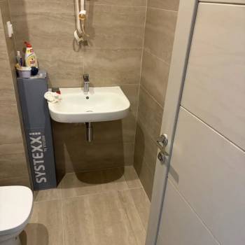 Сдается Многокомнатная квартира, 70 м²