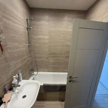 Сдается Многокомнатная квартира, 70 м²