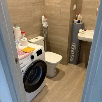 Сдается Многокомнатная квартира, 70 м²