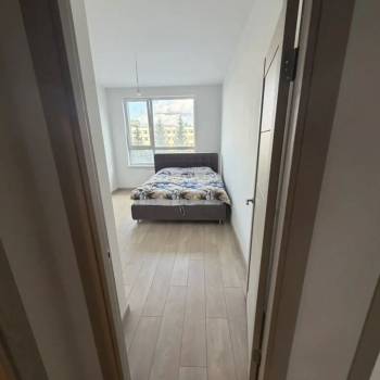 Сдается Многокомнатная квартира, 70 м²