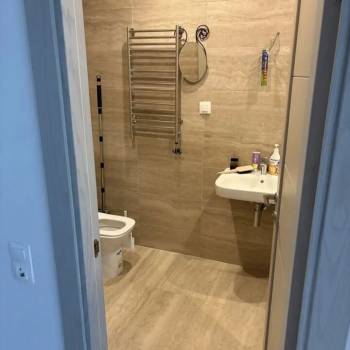Сдается Многокомнатная квартира, 70 м²