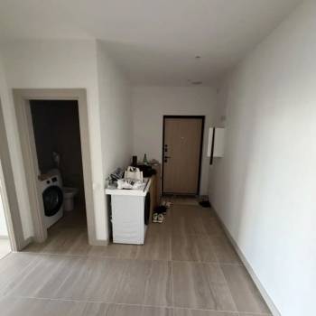 Сдается Многокомнатная квартира, 70 м²