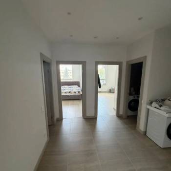 Сдается Многокомнатная квартира, 70 м²
