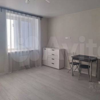 Сдается 1-комнатная квартира, 26 м²