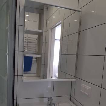Сдается 1-комнатная квартира, 26 м²
