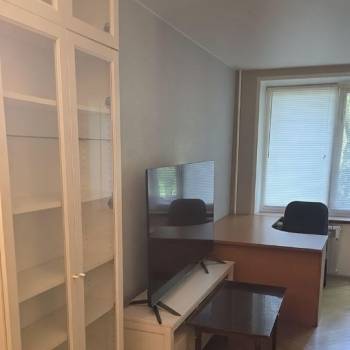 Сдается Многокомнатная квартира, 65 м²