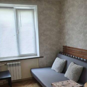 Сдается Многокомнатная квартира, 65 м²