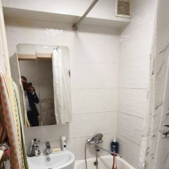 Сдается Многокомнатная квартира, 65 м²