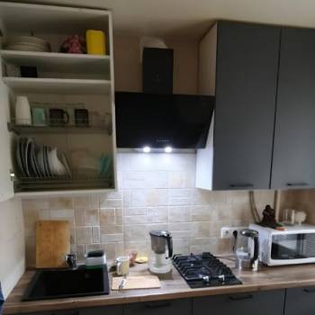 Сдается Многокомнатная квартира, 65 м²