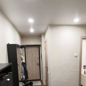 Сдается Многокомнатная квартира, 65 м²
