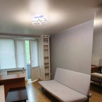 Сдается Многокомнатная квартира, 65 м²