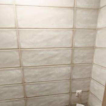 Сдается Многокомнатная квартира, 65 м²