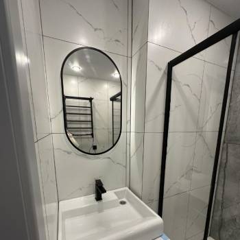 Продается 1-комнатная квартира, 20,6 м²
