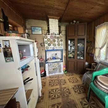 Продается Дом, 72 м²
