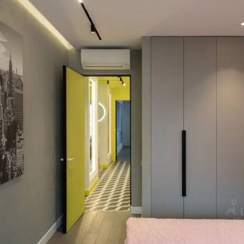 Сдается Многокомнатная квартира, 73 м²