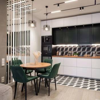 Сдается Многокомнатная квартира, 73 м²
