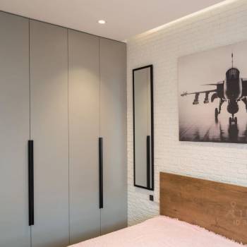 Сдается Многокомнатная квартира, 73 м²