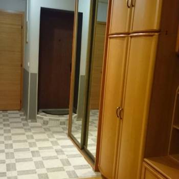 Сдается 2-х комнатная квартира, 45 м²