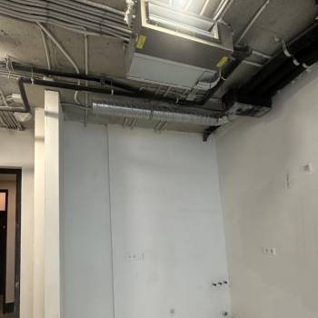 Продается 1-комнатная квартира, 41 м²
