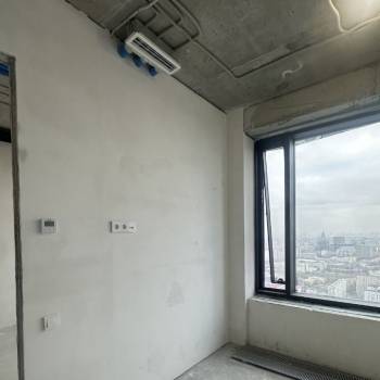 Продается 1-комнатная квартира, 41 м²