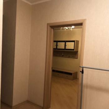 Продается 1-комнатная квартира, 38 м²