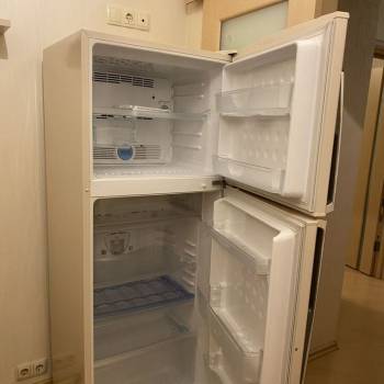 Продается 1-комнатная квартира, 38 м²