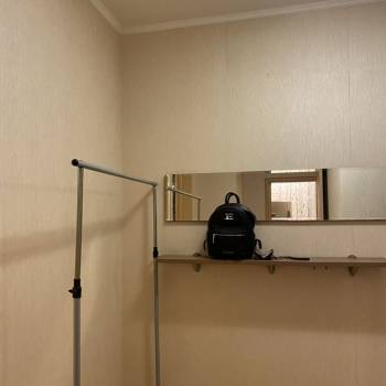 Продается 1-комнатная квартира, 38 м²