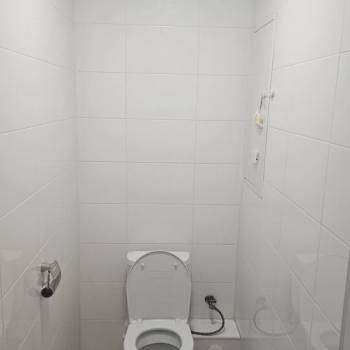 Продается 2-х комнатная квартира, 55,3 м²