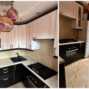 Сдается 2-х комнатная квартира, 44 м²