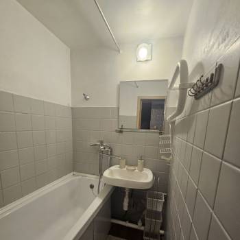 Сдается 2-х комнатная квартира, 44 м²