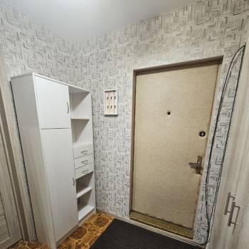 Сдается 2-х комнатная квартира, 44 м²