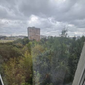 Сдается 2-х комнатная квартира, 44 м²