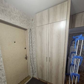 Сдается 2-х комнатная квартира, 44 м²