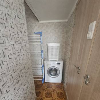 Сдается 2-х комнатная квартира, 44 м²