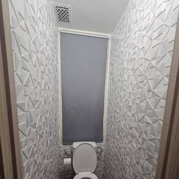Сдается 2-х комнатная квартира, 44 м²