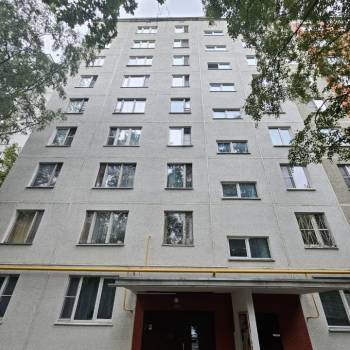 Сдается 2-х комнатная квартира, 44 м²