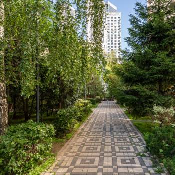 Сдается 2-х комнатная квартира, 34 м²