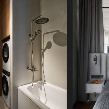 Продается 3-х комнатная квартира, 67,7 м²