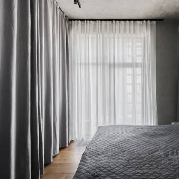 Продается 3-х комнатная квартира, 67,7 м²