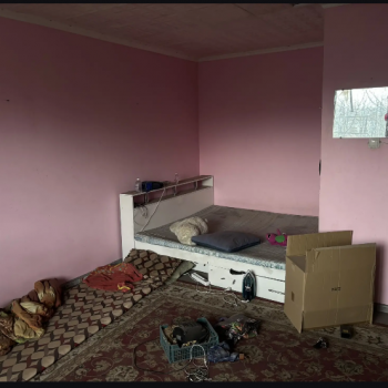 Сдается 1-комнатная квартира, 38,7 м²