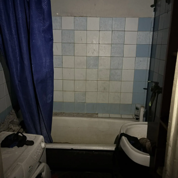 Сдается 1-комнатная квартира, 38,7 м²