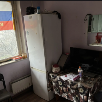 Сдается 1-комнатная квартира, 38,7 м²