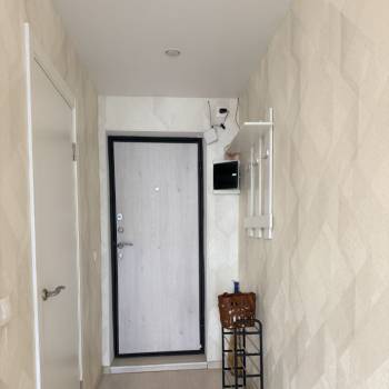 Сдается 1-комнатная квартира, 20 м²