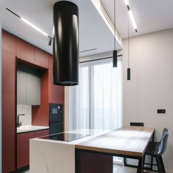 Сдается 2-х комнатная квартира, 50 м²