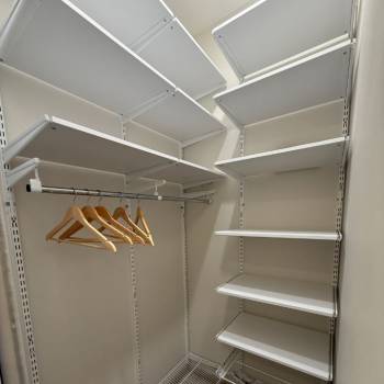 Сдается 2-х комнатная квартира, 52 м²
