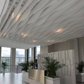 Сдается 2-х комнатная квартира, 46 м²