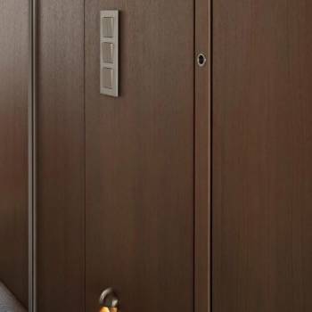 Сдается 2-х комнатная квартира, 65 м²