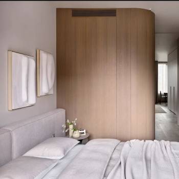 Сдается 2-х комнатная квартира, 65 м²