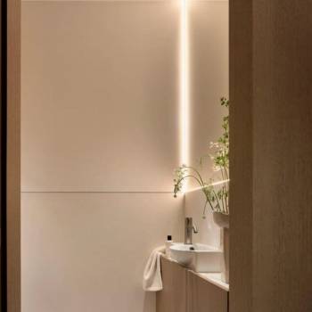 Сдается 2-х комнатная квартира, 65 м²