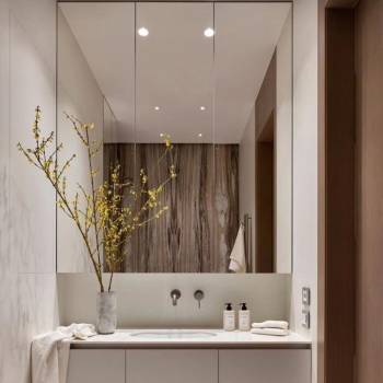 Сдается 2-х комнатная квартира, 65 м²